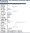 File:T24_Products/Funds_Transfer/A02.Architecture_Design/image009.jpg